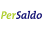 Logo Per Saldo - De belangenvereniging van mensen met een persoonsgebonden budget